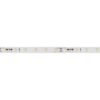  - Лента RT-20000 24V Warm3000 (3528, 60 LED/m, 20m) (Arlight, 4.8 Вт/м, IP20)