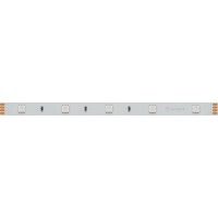  - Лента RTW 2-5000PS 24V RGB (5060, 150 LED, LUX) (Arlight, 7.2 Вт/м, IP67)