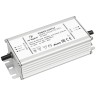 Блок питания ARPV-UH24120-PFC (24V, 5.0A, 120W) (Arlight, IP67 Металл, 7 лет) - Блок питания ARPV-UH24120-PFC (24V, 5.0A, 120W) (Arlight, IP67 Металл, 7 лет)