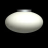 Потолочный светильник Lightstar Uovo 807010 - Потолочный светильник Lightstar Uovo 807010