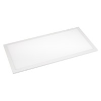  - Панель IM-300x600A-18W Warm White (Arlight, IP40 Металл, 3 года)