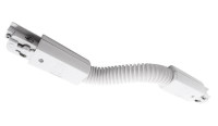  - Соединитель Deko-Light flexible connector round 444581
