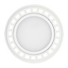 Лампа AR111-UNIT-GU10-15W-DIM Warm3000 (WH, 120 deg, 230V) (Arlight, Металл) - Лампа AR111-UNIT-GU10-15W-DIM Warm3000 (WH, 120 deg, 230V) (Arlight, Металл)