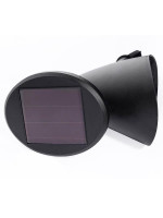  - Светильник на солнечных батареях Uniel Promo USL-C-691/PT270 Flash Set12 UL-00001688