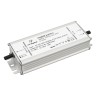 Блок питания ARPV-UH24150-PFC (24V, 6.3A, 150W) (Arlight, IP67 Металл, 7 лет) - Блок питания ARPV-UH24150-PFC (24V, 6.3A, 150W) (Arlight, IP67 Металл, 7 лет)