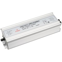  - Блок питания ARPV-ST48400-A (48V, 8.3A, 400W) (Arlight, IP67 Металл, 3 года)