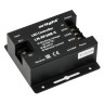 Контроллер LN-RF20B-S (12-24V, 288-576W, ПДУ 20кн) (Arlight, IP20 Металл, 1 год) - Контроллер LN-RF20B-S (12-24V, 288-576W, ПДУ 20кн) (Arlight, IP20 Металл, 1 год)