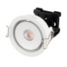 Светильник CL-SIMPLE-R78-9W Warm3000 (WH, 45 deg) (Arlight, IP20 Металл, 3 года) - Светильник CL-SIMPLE-R78-9W Warm3000 (WH, 45 deg) (Arlight, IP20 Металл, 3 года)