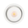 Светильник CL-SIMPLE-R78-9W Warm3000 (WH, 45 deg) (Arlight, IP20 Металл, 3 года) - Светильник CL-SIMPLE-R78-9W Warm3000 (WH, 45 deg) (Arlight, IP20 Металл, 3 года)