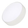 Светильник SP-RONDO-175A-16W White (Arlight, IP40 Металл, 3 года) - Светильник SP-RONDO-175A-16W White (Arlight, IP40 Металл, 3 года)