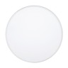 Светильник SP-RONDO-175A-16W White (Arlight, IP40 Металл, 3 года) - Светильник SP-RONDO-175A-16W White (Arlight, IP40 Металл, 3 года)