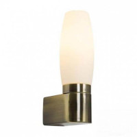  - Подсветка для зеркал Arte Lamp Aqua-Bastone A1209AP-1AB