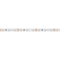  - Лента RT 2-5000 12V White6000 (3528, 300 LED, LUX) (Arlight, 4.8 Вт/м, IP20)