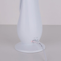  - Настольная лампа Eurosvet Orbit TL90420