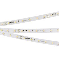  - Лента RT-20000 24V Warm2700 (3528, 60 LED/m, 20m) (Arlight, 4.8 Вт/м, IP20)