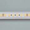Лента RT 6-5050-96 24V Warm2700 3x (480 LED) (Arlight, 23 Вт/м, IP20) - Лента RT 6-5050-96 24V Warm2700 3x (480 LED) (Arlight, 23 Вт/м, IP20)