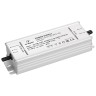 Блок питания ARPV-LG12150-PFC-S2 (12V, 12.5A, 150W) (Arlight, IP67 Металл, 5 лет) - Блок питания ARPV-LG12150-PFC-S2 (12V, 12.5A, 150W) (Arlight, IP67 Металл, 5 лет)