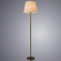  - Торшер Arte Lamp Elba A2581PN-1AB