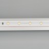 Лента герметичная RTW-PS-A60-10mm 24V White6000 (4.8 W/m, IP67, 2835, 50m) (Arlight, -) - Лента герметичная RTW-PS-A60-10mm 24V White6000 (4.8 W/m, IP67, 2835, 50m) (Arlight, -)