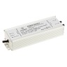 Блок питания ARPV-LG12150-PFC (12V, 12.5A, 150W) (Arlight, IP67 Металл, 5 лет) - Блок питания ARPV-LG12150-PFC (12V, 12.5A, 150W) (Arlight, IP67 Металл, 5 лет)