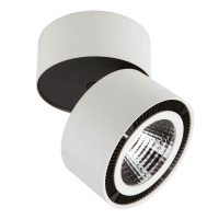  - Потолочный светодиодный светильник Lightstar Forte Muro 214830
