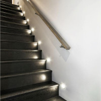  - Подсветка для лестницы Kanlux Sabik 23110