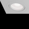 Встраиваемый светильник Maytoni Atom DL024-2-03W - Встраиваемый светильник Maytoni Atom DL024-2-03W