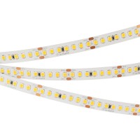  - Лента RT 2-5000 24V Cool 8K 3x (2835, 840 LED, LUX) (Arlight, 17 Вт/м, IP20)