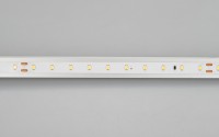  - Лента IC 2-30000 24V White6000 10mm (2835, 60 LED/m, LUX) (Arlight, 4.6 Вт/м, IP20)