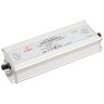 Блок питания ARPV-LG24200-PFC-A (24V, 8.3A, 200W) (Arlight, IP67 Металл, 5 лет) - Блок питания ARPV-LG24200-PFC-A (24V, 8.3A, 200W) (Arlight, IP67 Металл, 5 лет)