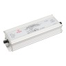 Блок питания ARPV-LG48200-PFC-A (48V, 4.2A, 200W) (Arlight, IP67 Металл, 5 лет) - Блок питания ARPV-LG48200-PFC-A (48V, 4.2A, 200W) (Arlight, IP67 Металл, 5 лет)