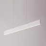 Подвесной светодиодный светильник Moderli Fashion V2430-PL - Подвесной светодиодный светильник Moderli Fashion V2430-PL