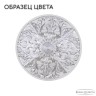 Подвесная люстра Bohemia Ivele AL16302/10/240 WMN - Подвесная люстра Bohemia Ivele AL16302/10/240 WMN