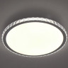 Потолочный светодиодный светильник Escada 10270/S LED - Потолочный светодиодный светильник Escada 10270/S LED