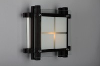 - Потолочный светильник Omnilux OML-40507-01