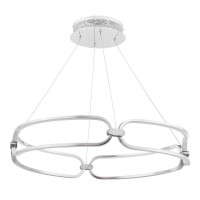 Подвесной светильник Maytoni MOD017PL-L50N - Подвесной светильник Maytoni MOD017PL-L50N