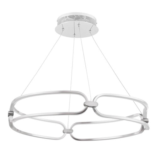 Подвесной светильник Maytoni MOD017PL-L50N 