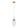 Подвесной светильник Stilfort Cream 2152/01/01P - Подвесной светильник Stilfort Cream 2152/01/01P