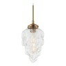 Подвесной светильник Stilfort Cream 2152/01/01P - Подвесной светильник Stilfort Cream 2152/01/01P
