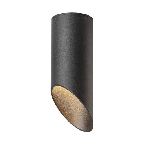 Потолочный светильник Crystal Lux CLT 039PL150 BL-BL 
