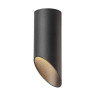 Потолочный светильник Crystal Lux CLT 039PL150 BL-BL - Потолочный светильник Crystal Lux CLT 039PL150 BL-BL