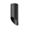 Потолочный светильник Crystal Lux CLT 039PL150 BL-BL - Потолочный светильник Crystal Lux CLT 039PL150 BL-BL
