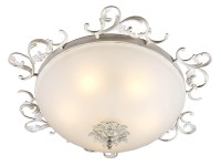  - Потолочный светильник Omnilux OML-76517-05