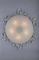  - Потолочный светильник Omnilux OML-76517-05