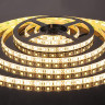 Светодиодная влагозащищенная лента Elektrostandard 14,4W/m 60LED/m 5050SMD теплый белый 5M 4690389038501 - Светодиодная влагозащищенная лента Elektrostandard 14,4W/m 60LED/m 5050SMD теплый белый 5M 4690389038501