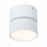 Светодиодный спот ST Luce ST651.532.09 Светодиодный спот ST Luce ST651.532.09 - Светодиодный спот ST Luce ST651.532.09