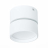 Светодиодный спот ST Luce ST651.532.09 Светодиодный спот ST Luce ST651.532.09 - Светодиодный спот ST Luce ST651.532.09