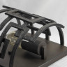 Настенный светильник Lussole Loft LSP-9121 - Настенный светильник Lussole Loft LSP-9121
