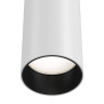 Потолочный светодиодный светильник Maytoni Focus Led C056CL-L12W4K - Потолочный светодиодный светильник Maytoni Focus Led C056CL-L12W4K