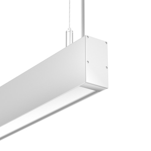 Светильник SP-LINE-3667-470-HANG-30W-MIX (ANOD, TUYA, 230V) (Arlight, Металл) Светильник ЛИНИЯ из профиля SL-LINE-3667-2000 ANOD, свечение вниз, цвет MIX (Лента арт.025210(2) в 3 ряда). Длина 470 мм, сечение - 36x67 мм. Способ установки - подвесной 2м (подвес в комплект не входит). Цвет корпуса - анодированный алюминий, серый матовый, класс защиты IP20. Световой поток на 1 метр 1135/общий 510, лм. Мощность 30 Вт, питание 230 В. В комплекте 1 шт встроенный блок питания арт.031719, пульт арт. 029926, диммер арт. 032347. Подключение - кабель 1,5 м 3*0,75 с вилкой. Гарантия 36 мес. Поставка в сборе